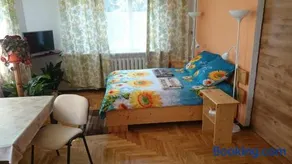 Willow Apartments - Image 5