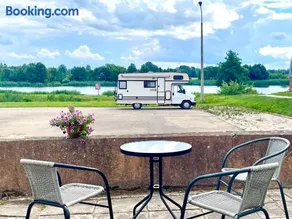 Campsite Jelgava - Image 3