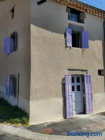 Maison campagne près de la rivière - Image 1