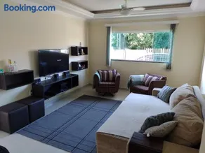 Casa em Ingleses - Image 2