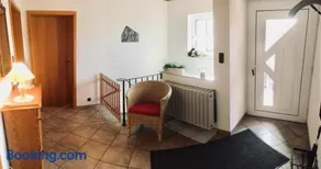 Ferienwohnung zum Nationalpark - Image 3