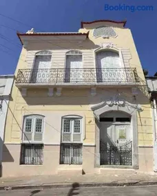 Casarão da Fonte - Image 2