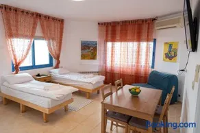House On The Mountain - Image 2