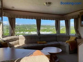 Holiday Home by the sea - Image 2