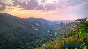 Miravalle - Image 1