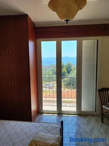 Το μπαλκόνι της Ερέτριας - Image 4