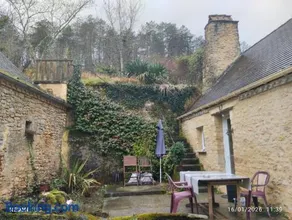 La Chambre Périgourdine - Image 2
