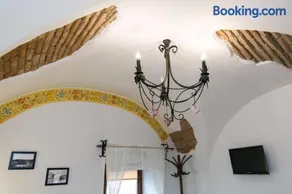 Casa Richter- Check-in Independent - Image 5