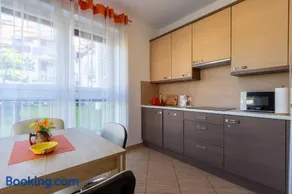 Apartamenty 3 kolory - Image 5