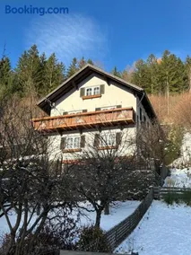 Ferienhaus Riegler - Image 1