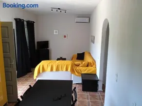 Agia Sana house - Image 5