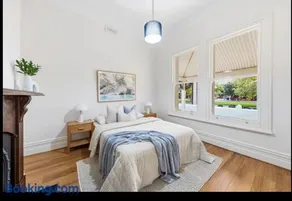 Family Holiday Home - Image 1