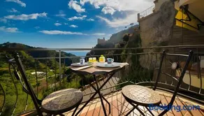 Pentefur Suite Savoca - Image 3