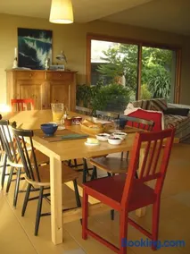 Invitation au Rivage - Image 1
