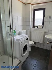 Apartment Plini - Image 2