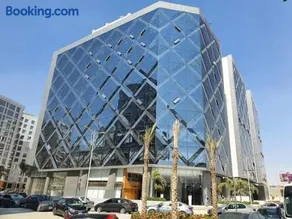 كمبوند وان قطامية - Image 2