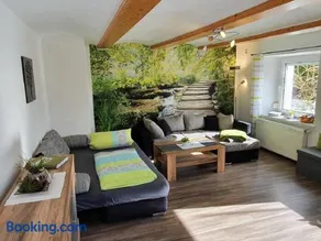 Ferienwohnung Dersch - Image 2