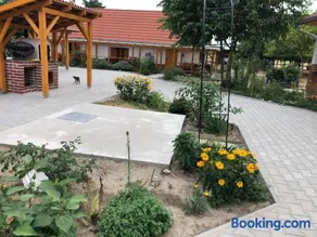 SzC Lovasbirtok - Image 2