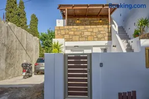 Villa Chris - Malona - Image 2