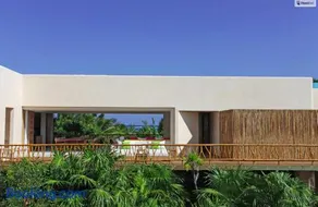 All Inclusive Sian Kaan Villa 12 - Image 1