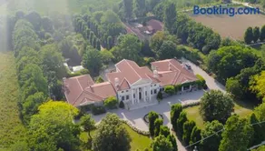 VILLA GERLA, un angolo di paradiso vicino Padova e Venezia - Image 2