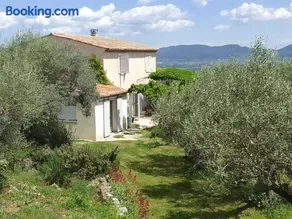 Mas des oliviers - Image 1