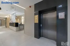 Marítimo D&D Apartments Porta Mare - Image 3