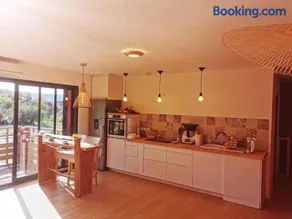 Duplex Orange Oasis - Image 5