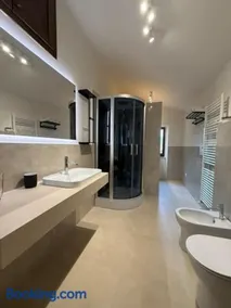 Le Clarisse Home - Image 3