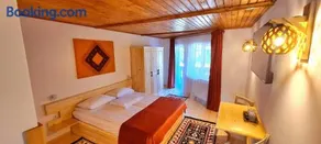 Fexada Home - Image 3