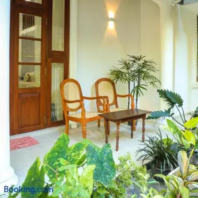 Cinnamon River Retreat - Image 2