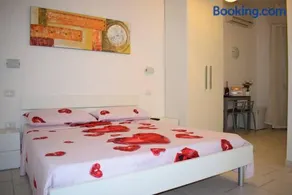 Ipanema Suite - Image 1