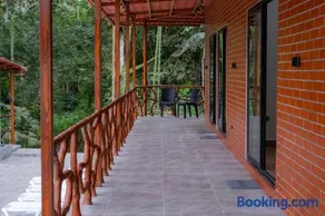 Quinta The Point - Image 5
