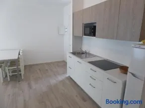 Condominio Giardino - Image 1