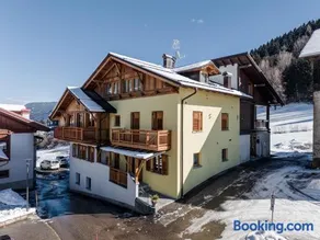 Suite Val di Sole - Image 3