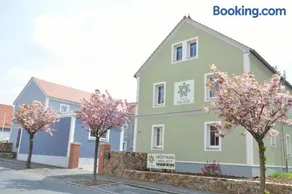 Pension Kalinde - Image 1