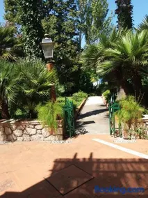 Casa Silvana 2 Casa con giardino by ItaliaHost - Image 2