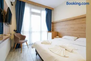Askoroz Otel İzmit - Image 2