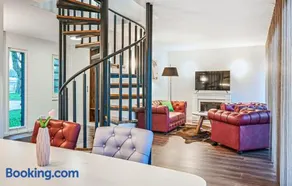 Haus Birgit C - Image 3
