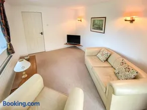 Willow Cottage - Image 2