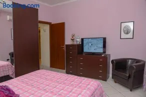 Anagnina Home - Image 5