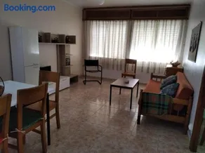 Apartamentos Playa de Patos BAJO - Image 5