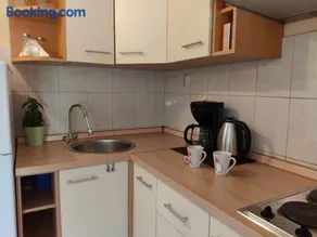 Apartmani Danica - Image 5