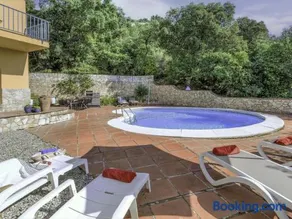 Holiday Home La Teulada by Interhome - Image 1