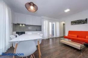 Apartamentos Llebeig - Image 4