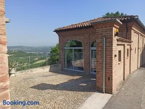La gemella - Image 1