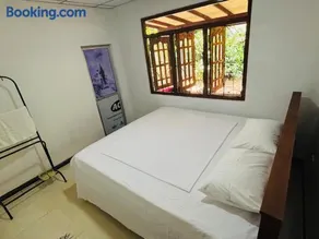 New Hideout Deniyaya Homestay - Image 1