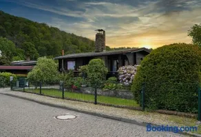 Ferienblockhaus Harzidyll - Image 1