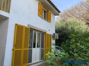 Villa Gialla - Il mare a due passi - Image 4