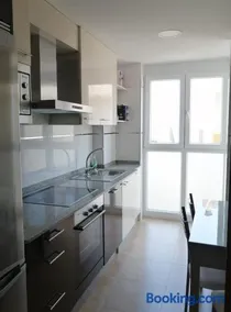 Apartamentos Rompeolas - Image 3